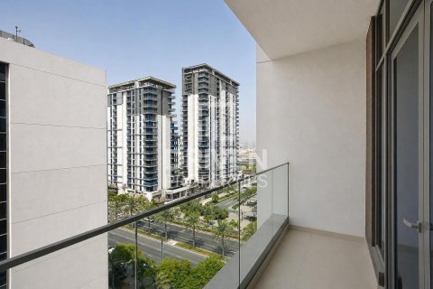 Квартира с 1 спальней в Park Heights, ОАЭ №192618 4