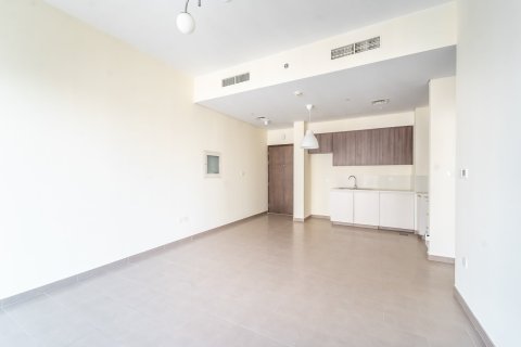 Квартира с 1 спальней в Дубай, ОАЭ №161052 7