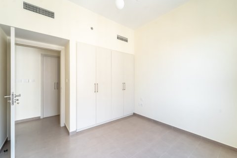 Квартира с 1 спальней в Дубай, ОАЭ №161052 10