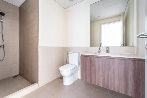 Квартира с 1 спальней в Дубай, ОАЭ №161052 11