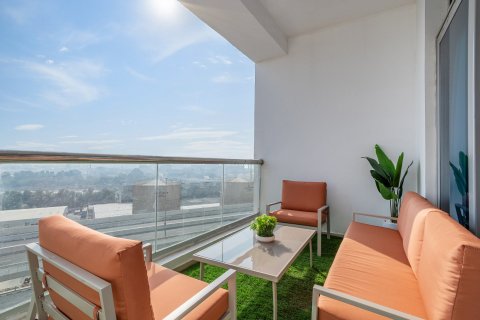 2 bedrooms Apartment in Dubai Marina, UAE No. 161058 17