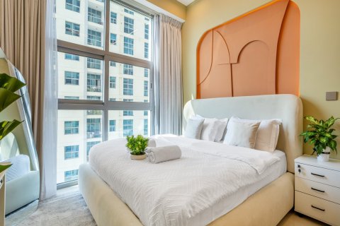 2 bedrooms Apartment in Dubai Marina, UAE No. 161058 10