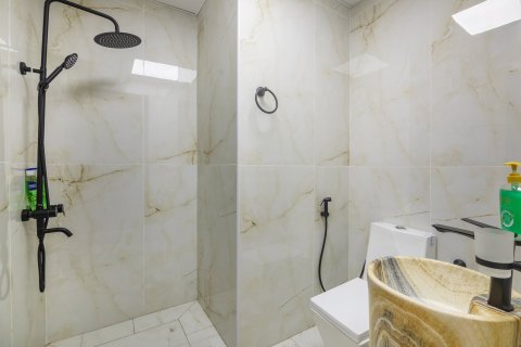 2 bedrooms Apartment in Dubai Marina, UAE No. 161058 15