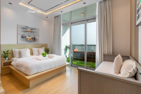 2 bedrooms Apartment in Dubai Marina, UAE No. 161058 9