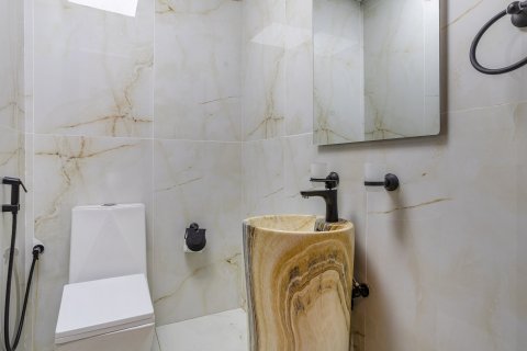 2 bedrooms Apartment in Dubai Marina, UAE No. 161058 16
