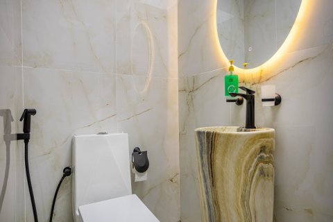 2 bedrooms Apartment in Dubai Marina, UAE No. 161058 14