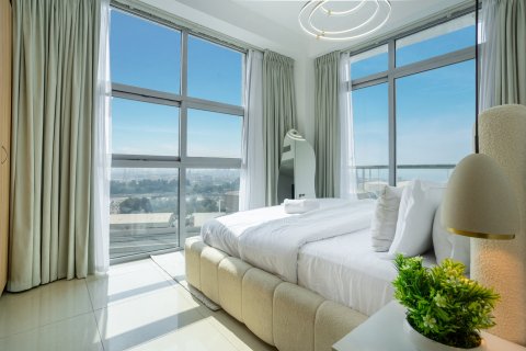 2 bedrooms Apartment in Dubai Marina, UAE No. 161058 11