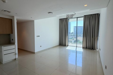 2 bedrooms Apartment in Dubai Creek Harbour (The Lagoons), UAE No. 161053 5