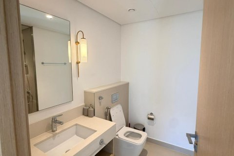 2 bedrooms Apartment in Dubai Creek Harbour (The Lagoons), UAE No. 161053 8