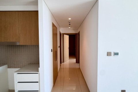 2 bedrooms Apartment in Dubai Creek Harbour (The Lagoons), UAE No. 161053 6
