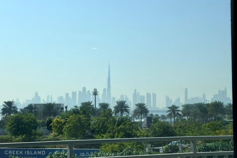 2 bedrooms Apartment in Dubai Creek Harbour (The Lagoons), UAE No. 161053