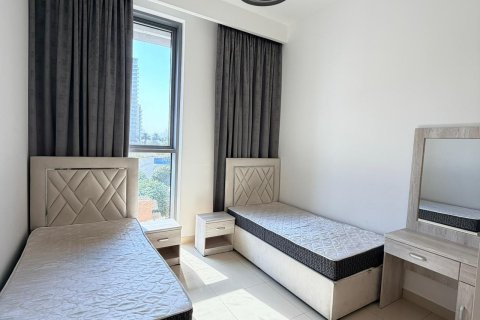 2 bedrooms Apartment in Dubai Creek Harbour (The Lagoons), UAE No. 161053 7