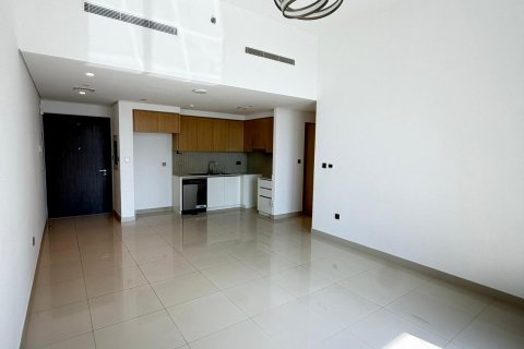 2 bedrooms Apartment in Dubai Creek Harbour (The Lagoons), UAE No. 161053 3