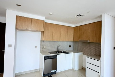 2 bedrooms Apartment in Dubai Creek Harbour (The Lagoons), UAE No. 161053 4