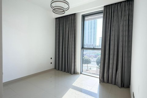 2 bedrooms Apartment in Dubai Creek Harbour (The Lagoons), UAE No. 161053 9