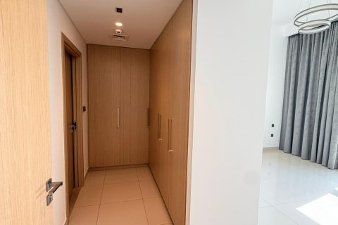 2 bedrooms Apartment in Dubai Creek Harbour (The Lagoons), UAE No. 161053 10
