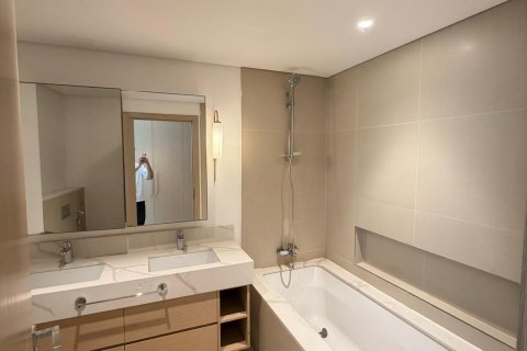 2 bedrooms Apartment in Dubai Creek Harbour (The Lagoons), UAE No. 161053 11