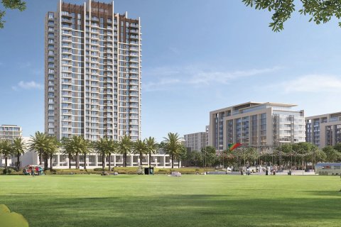 2 bedrooms Apartment in Dubai, UAE No. 161057 10
