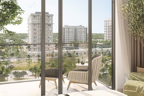 2 bedrooms Apartment in Dubai, UAE No. 161057 7