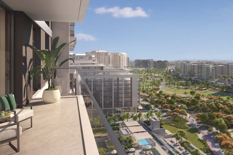 2 bedrooms Apartment in Dubai, UAE No. 161057 3
