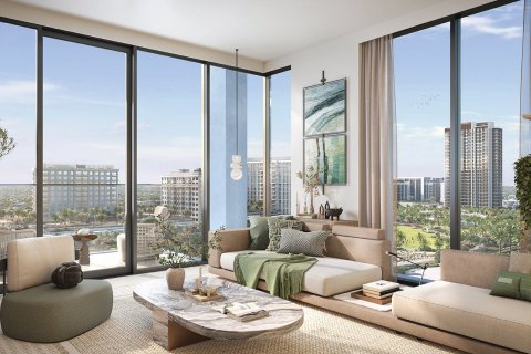 2 bedrooms Apartment in Dubai, UAE No. 161057 8