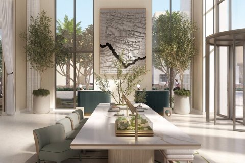 2 bedrooms Apartment in Dubai, UAE No. 161057 6