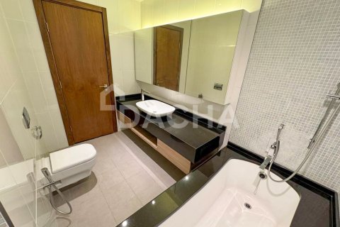 4 bedrooms Apartment in Sobha Hartland, UAE No. 155455 14