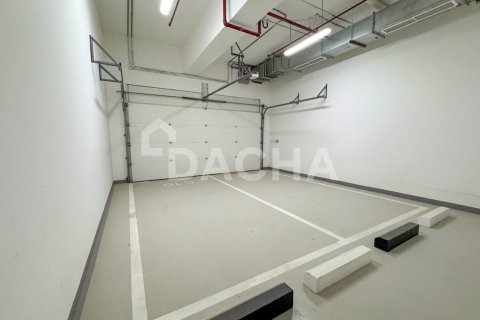 4 bedrooms Apartment in Sobha Hartland, UAE No. 155455 7