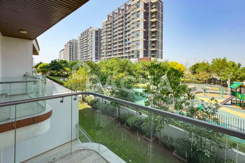 4 غرف نوم شقة في Sobha Hartland, الإمارات العربية المتحدة رقم 155455