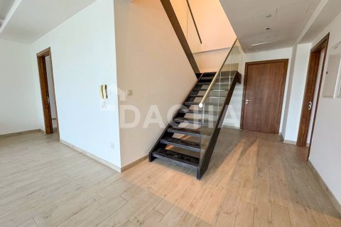 4 bedrooms Apartment in Sobha Hartland, UAE No. 155455 21