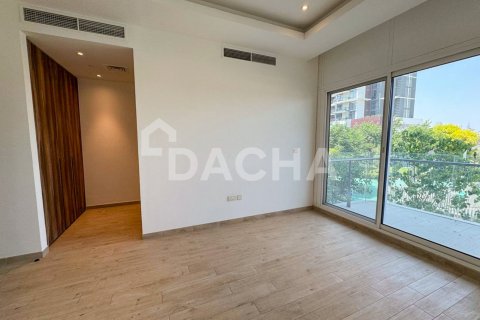 4 bedrooms Apartment in Sobha Hartland, UAE No. 155455 19