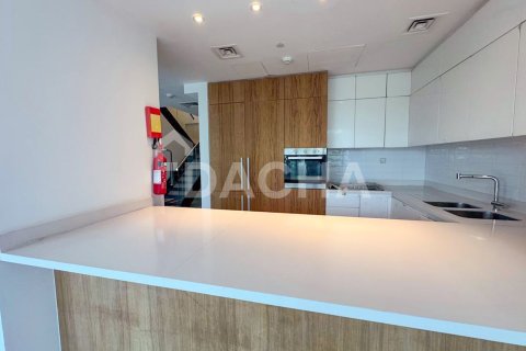 4 bedrooms Apartment in Sobha Hartland, UAE No. 155455 23