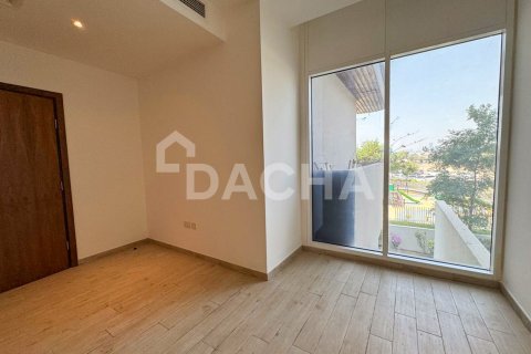 4 bedrooms Apartment in Sobha Hartland, UAE No. 155455 3