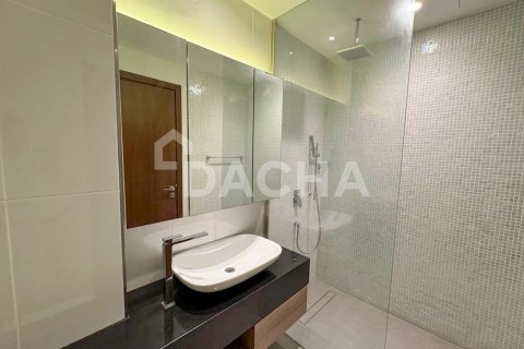 4 bedrooms Apartment in Sobha Hartland, UAE No. 155455 13