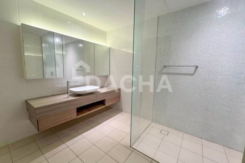 4 bedrooms Apartment in Sobha Hartland, UAE No. 155455 11