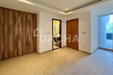 4 bedrooms Apartment in Sobha Hartland, UAE No. 155455 16