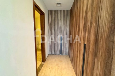 4 bedrooms Apartment in Sobha Hartland, UAE No. 155455 4