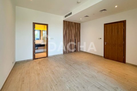 4 bedrooms Apartment in Sobha Hartland, UAE No. 155455 17