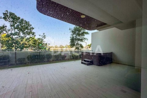 4 bedrooms Apartment in Sobha Hartland, UAE No. 155455 24