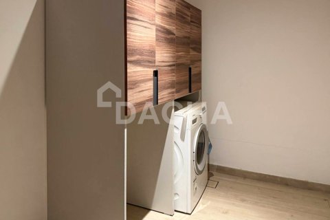 4 bedrooms Apartment in Sobha Hartland, UAE No. 155455 9