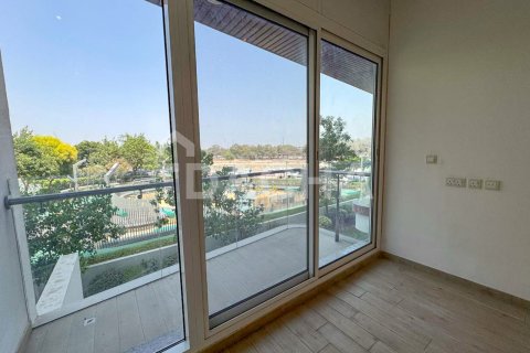 4 bedrooms Apartment in Sobha Hartland, UAE No. 155455 20