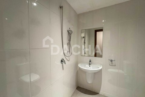 4 bedrooms Apartment in Sobha Hartland, UAE No. 155455 10