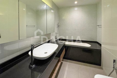 4 bedrooms Apartment in Sobha Hartland, UAE No. 155455 15