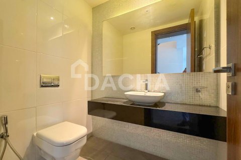 4 bedrooms Apartment in Sobha Hartland, UAE No. 155455 12