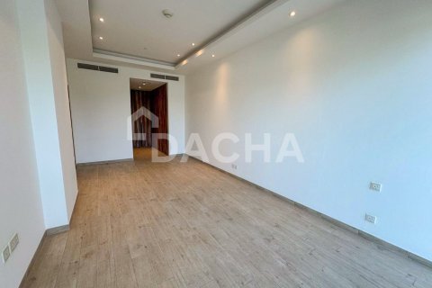 4 bedrooms Apartment in Sobha Hartland, UAE No. 155455 5