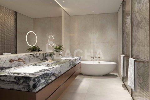 3 غرف نوم شقة في نخلة جميرا, الإمارات العربية المتحدة رقم 155456 9