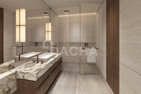 3 غرف نوم شقة في نخلة جميرا, الإمارات العربية المتحدة رقم 155456 16