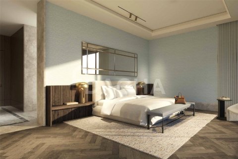 3 غرف نوم شقة في نخلة جميرا, الإمارات العربية المتحدة رقم 155456 24