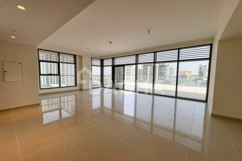 4 bedrooms Apartment in Park Heights, UAE No. 155457 4