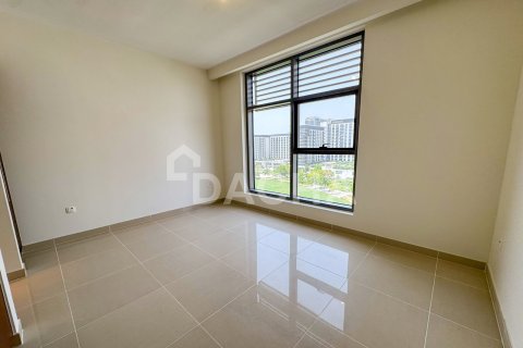 4 bedrooms Apartment in Park Heights, UAE No. 155457 13